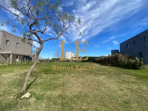 Venta Terreno Canton Islas