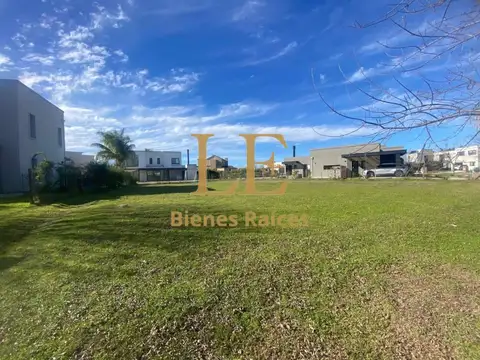 Terreno en Venta en El Cantón, USD 53.000