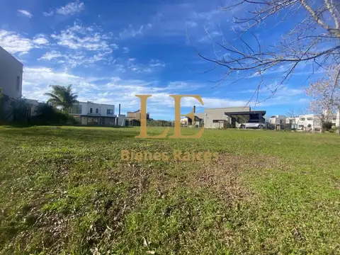 Terreno en Venta en El Cantón, USD 53.000