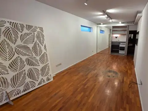 Departamento en Alquiler 12 años