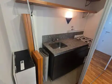 Departamento en Alquiler en Palermo Soho, $ 620.000