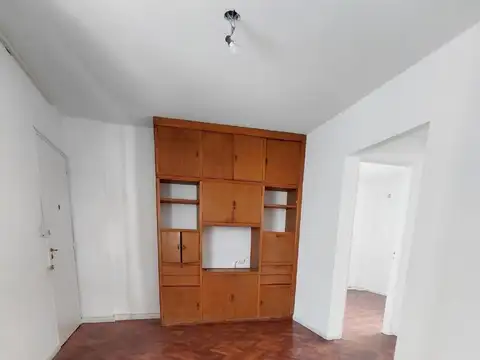 Departamento en Alquiler en Belgrano, $ 850.000