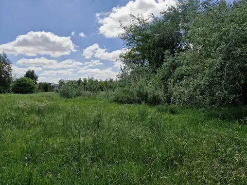 Terreno en Venta de 34410,0 m2