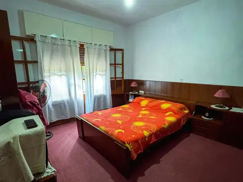 Casa en Venta en Rosario, USD 72.000