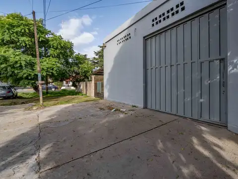 Casa en Venta al Este