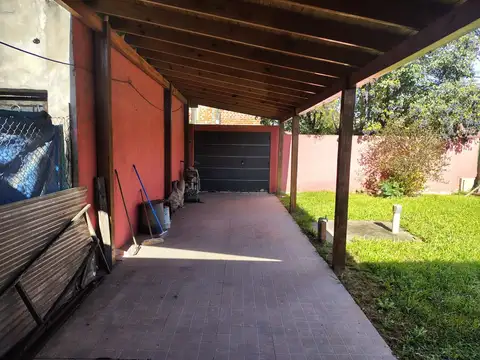 Calle 124 5900