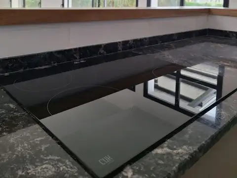 Venta de Casa a Estrenar Barrio Privado El Chañar
