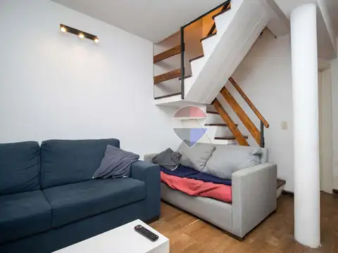 Casa en Venta en Cordón , USD 229.000