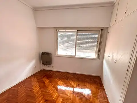 Muñoz 3000