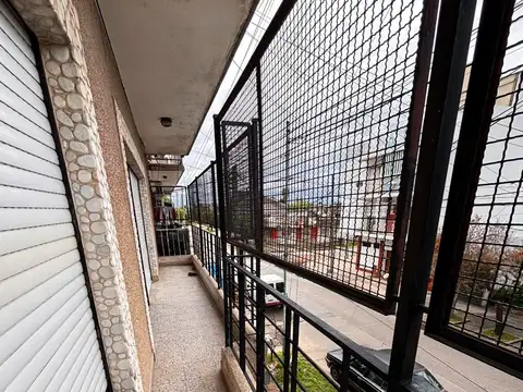 Departamento en Alquiler en San Miguel, $ 900.000