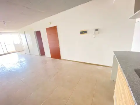 VENTA MONOAMBIENTE DE 45 METROS EN SAAVEDRA