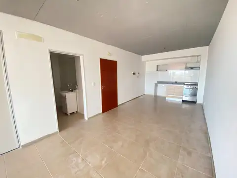 Departamento en Venta 8 años