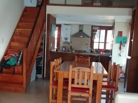 Casa en Venta en Chascomus, USD 85.000