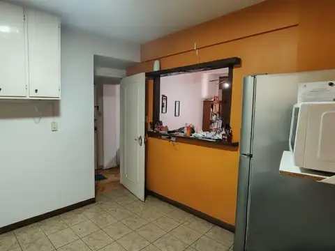 Departamento en Venta 50 años