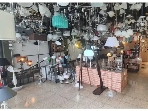 EXCELENTE LOCAL SOBRE RUTA 205! A 200 MTS DE RUTA 52