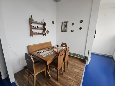 Departamento en Venta al Noreste