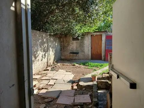 Galpon en Alquiler en General San Martín, $ 1.400.000