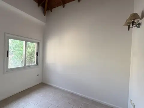 Casa en Venta 16 años
