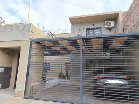 Departamento en Venta en Jesús Nazareno, USD 55.000
