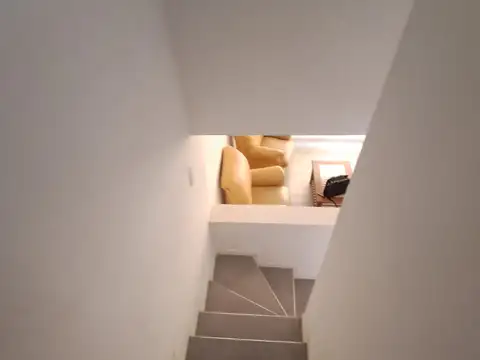 Casa en Venta en Puerto Madryn, USD 108.000