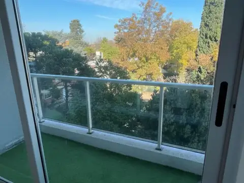 Departamento en Alquiler en Countries y Barrios Cerrados en Esteban Echeverria, $ 1.100.000