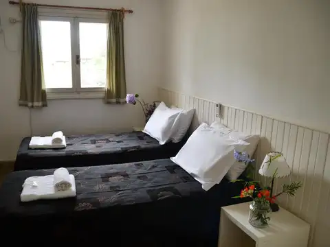 Hotel en Venta 10 años