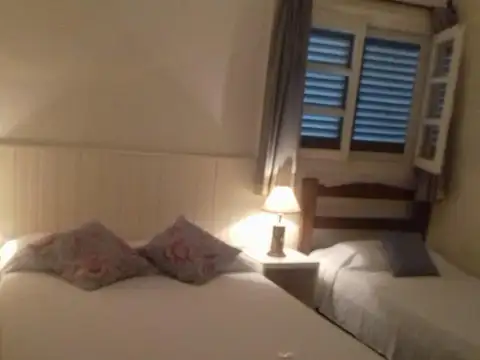 Hotel en Venta en Colonia del Sacramento, USD 920.000