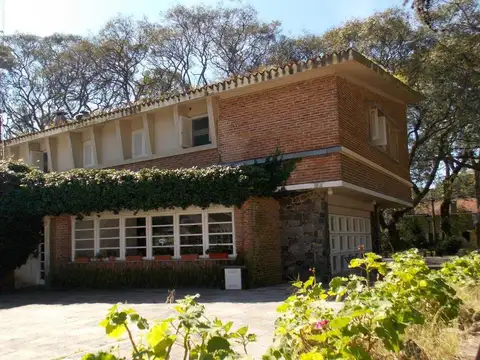 Hotel en Venta 10 años