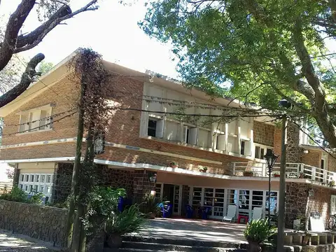 ruta 1  km 155. R.O.Uruguay