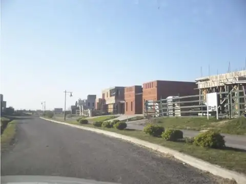 Ruta 58
