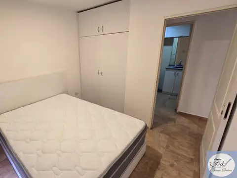 Departamento en Alquiler en San Luis, $ 800.000