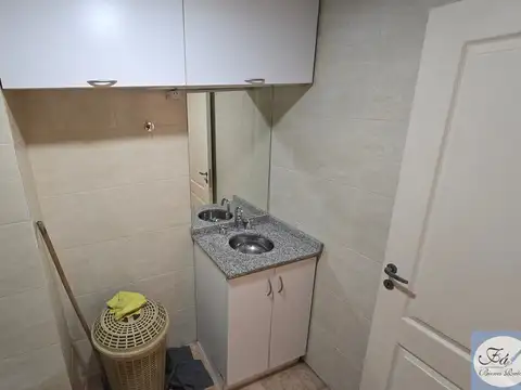 Departamento en Alquiler 7 años