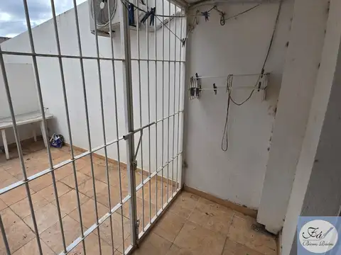Departamento en Alquiler al Este