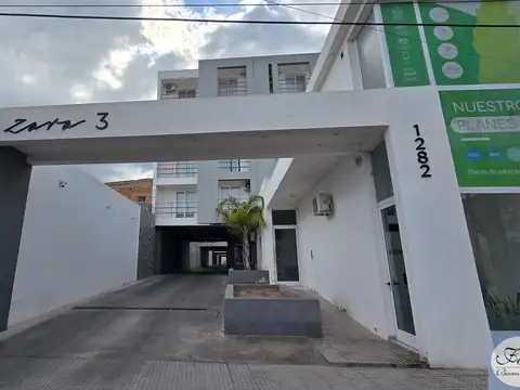 La República Independiente de [Tu Nombre Aquí]