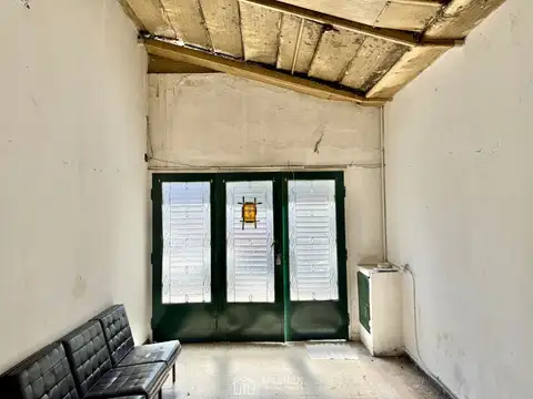 Terreno en Venta de 115,0 m2