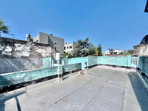 Terreno en Venta en Floresta Norte, USD 123.000