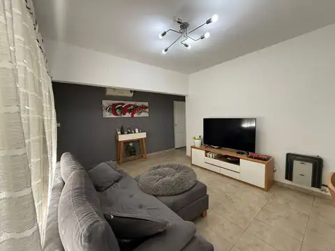 Casa en Venta 36 años