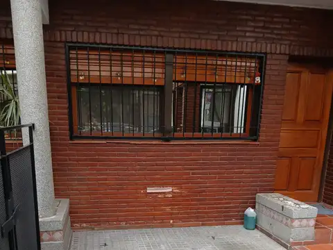Condarco 1000