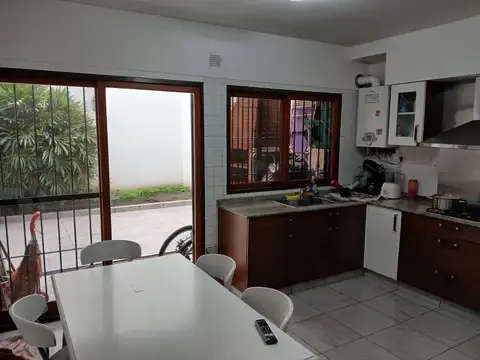 Casa en Venta 20 años