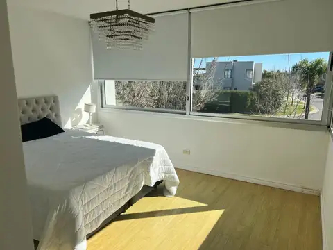 Casa  en Alquiler en Los Alisos, Nordelta, Tigre