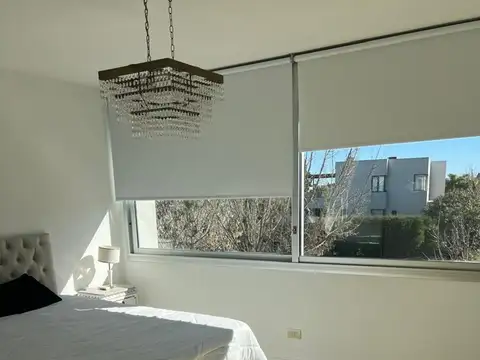 Casa en Alquiler A Estrenar