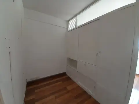 Oficina en Venta en San Isidro, USD 24.000