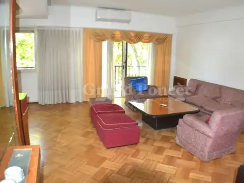 Departamento en Venta 60 años