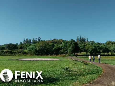 Terreno en Venta de 300,0 m2