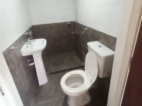 Departamento en Alquiler en Malvinas Argentinas, $ 380.000