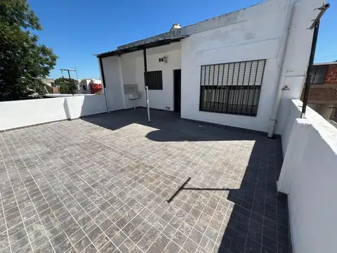 Manuel Fluguerto 2300