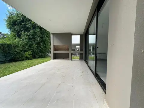 Raúl Rina 8400