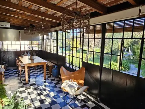 Casa en Venta en Victoria, USD 112.000