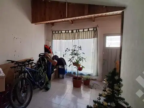 Casa en Venta al Sur
