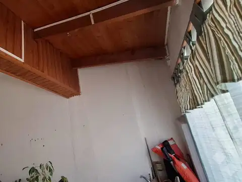 Venta casa 3 dorm. B° Fonavi - Senillosa